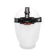 Lampă frontală cu acumulator 3000lm Yato YT-085943 11