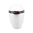 Lampă frontală cu acumulator 500lm Yato YT-085944 1