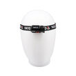 Lampă frontală cu acumulator 500lm Yato YT-085944 2