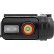 Lampă frontală cu acumulator 500lm Yato YT-085944 4