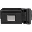 Lampă frontală cu acumulator 500lm Yato YT-085944 6