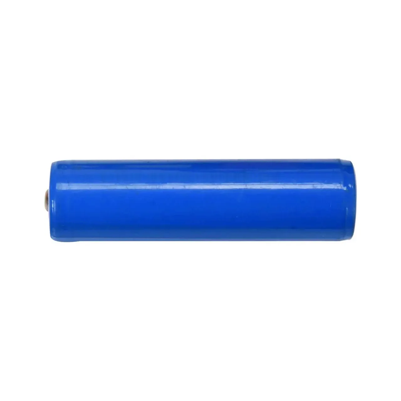Lanterna de cap cu acumulator 800LM,3.7V, 220 Yato YT-08594 3