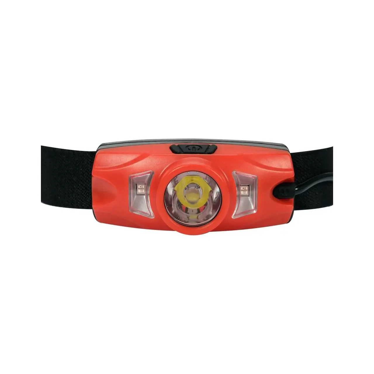 Lampa frontala cu acumulator, 500lm Yato YT-08596 1