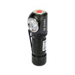 Lampă frontală 2in1 350lm Yato YT-08597 5