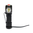 Lampă frontală 2in1 350lm Yato YT-08597 6
