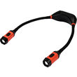 Lanterna pt. gat 300lm Yato YT-08599 1