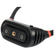 Lanterna pt. gat 300lm Yato YT-08599 3
