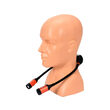 Lanterna pt. gat 300lm Yato YT-08599 4