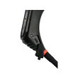 Lanterna pt. gat 300lm Yato YT-08599 5