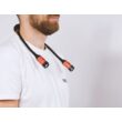 Lanterna pt. gat 300lm Yato YT-08599 6