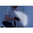 Lanterna pt. gat 300lm Yato YT-08599 7