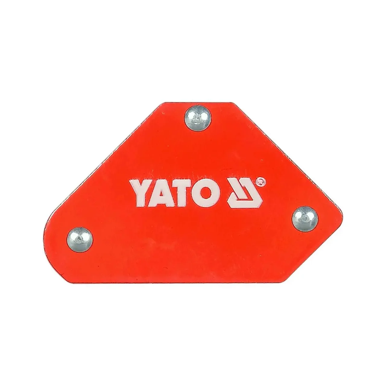 Set 6 magneți pentru sudură Yato YT-08679 3