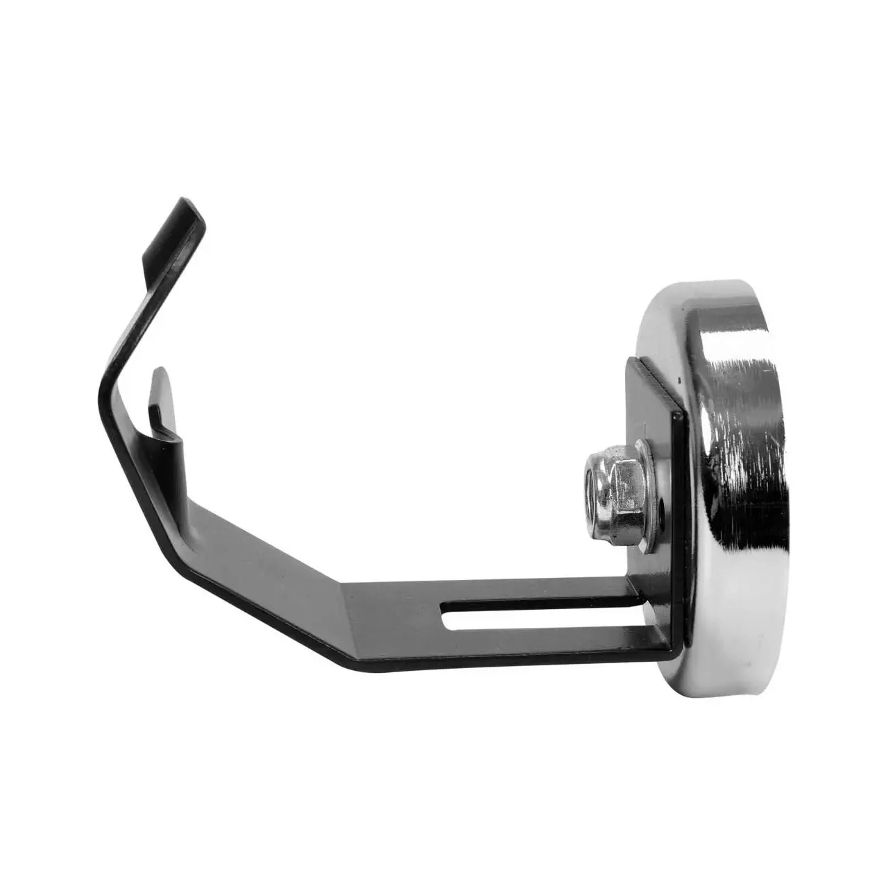 Suport magnetic pentru sudare MIG Yato YT-08710 2