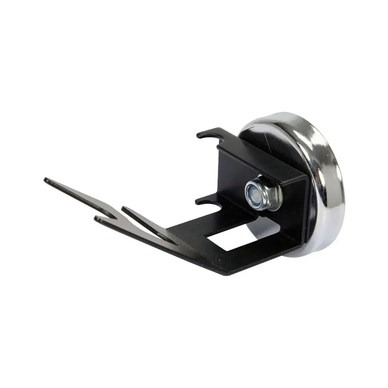 Suport magnetic clește portelectrod tig 1