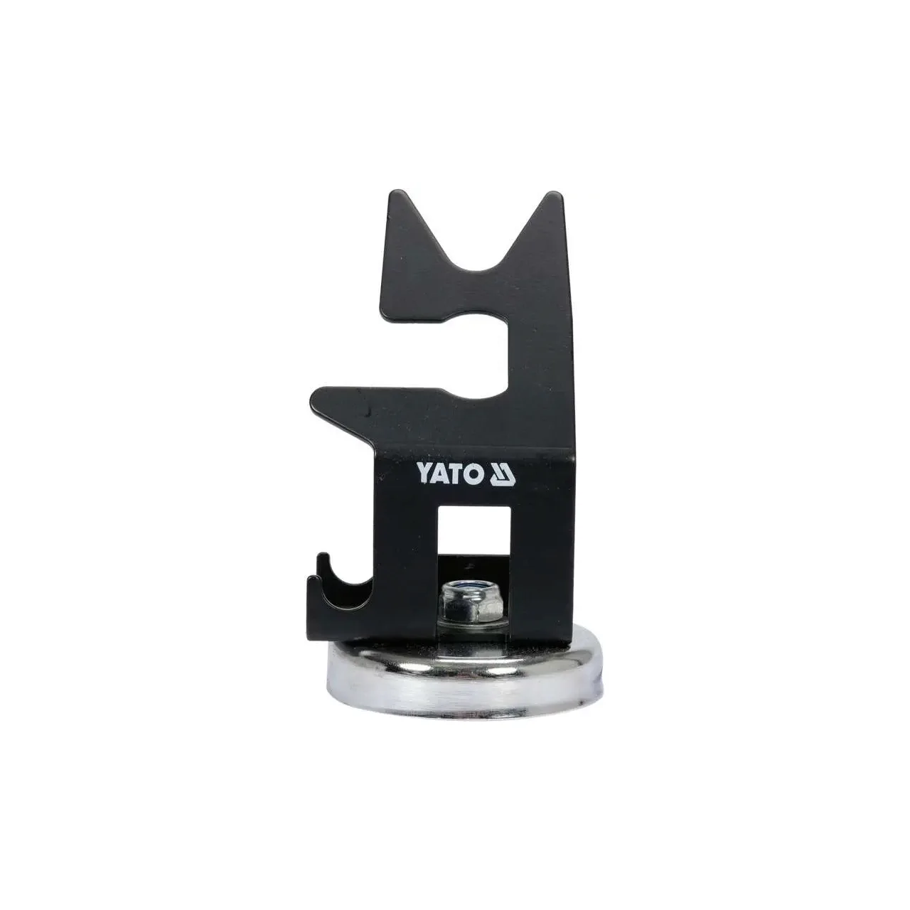 Suport magnetic clește portelectrod tig 2