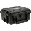 Cutie ermetică pentru scule 293x241x143mm, Yato YT-08885 1