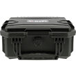 Cutie ermetică pentru scule 293x241x143mm, Yato YT-08885 2