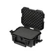 Cutie ermetică pentru scule 293x241x143mm, Yato YT-08885 3