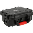 Cutie ermetică pentru scule l275 x l210 x h110mm, Yato YT-088970 1