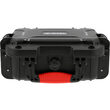 Cutie ermetică pentru scule l275 x l210 x h110mm, Yato YT-088970 2