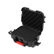 Cutie ermetică pentru scule l275 x l210 x h110mm, Yato YT-088970 3