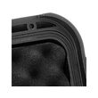 Cutie ermetică pentru scule l275 x l210 x h110mm, Yato YT-088970 5