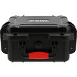 Cutie ermetică pentru scule l300 x l242 x h150mm, Yato YT-088971 2