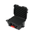 Cutie ermetică pentru scule l300 x l242 x h150mm, Yato YT-088971 3
