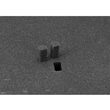 Cutie ermetică pentru scule l300 x l242 x h150mm, Yato YT-088971 4