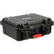 Cutie ermetică pentru scule l349 x l290 x h135mm, Yato YT-088972 1
