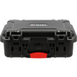 Cutie ermetică pentru scule l349 x l290 x h135mm, Yato YT-088972 2