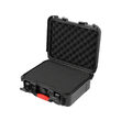 Cutie ermetică pentru scule l349 x l290 x h135mm, Yato YT-088972 3