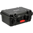 Cutie ermetică pentru scule l390 x l295 x h170mm, Yato YT-088973 1