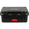 Cutie ermetică pentru scule l390 x l295 x h170mm, Yato YT-088973 2