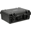 Cutie ermetică pentru scule l405 x l325 x h154mm, Yato YT-088974 1