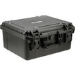 Cutie ermetică pentru scule l412 x l370 x h200mm, Yato YT-088975 1