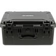 Cutie ermetică pentru scule l412 x l370 x h200mm, Yato YT-088975 2