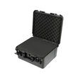 Cutie ermetică pentru scule l412 x l370 x h200mm, Yato YT-088975 3