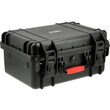 Cutie ermetică pentru scule l 440 x l 350 x h 213 mm, Yato YT-088976 1