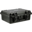 Cutie ermetică pentru scule l475 x l368 x h183mm, Yato YT-088977 1