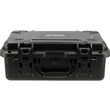 Cutie ermetică pentru scule l475 x l368 x h183mm, Yato YT-088977 2