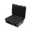 Cutie ermetică pentru scule l475 x l368 x h183mm, Yato YT-088977 3