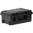 Cutie ermetică pentru scule l495 x l368 x h210mm, Yato YT-088978 1