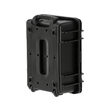 Cutie ermetică pentru scule l495 x l368 x h210mm, Yato YT-088978 4