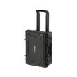 Cutie ermetică pentru scule l495 x l368 x h210mm, Yato YT-088978 5