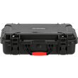 Cutie ermetică pentru scule l520 x l425 x h150mm, Yato YT-088979 2