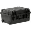 Cutie ermetică pentru scule l535 x l423 x h270mm, Yato YT-088980 1
