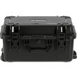 Cutie ermetică pentru scule l535 x l423 x h270mm, Yato YT-088980 2