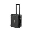 Cutie ermetică pentru scule l535 x l423 x h270mm, Yato YT-088980 3
