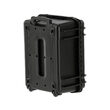 Cutie ermetică pentru scule l535 x l423 x h270mm, Yato YT-088980 5